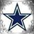 Donna Dz Judd's profile image
