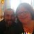 Lisa Poulson Slobodian's profile image