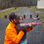 Brian Adam Hurley's profile image