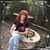 Madge Davis's profile image