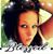 Jessica Nicole Walls's profile image