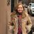 Katy Lyons's profile image