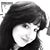 Lori LaMaina DuClos's profile image