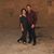 Emmie Gilmore's profile image