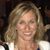 Barb Callahan's profile image