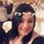 Lury Soto's profile image