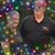 Barb N Tim Hagens's profile image
