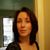 Christine Eusepi's profile image