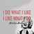 Diane Perez's profile image