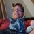 Brian Heitzenroeder's profile image