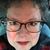 Nancy Peterson Buennemeyer's profile image