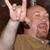 Brink Hindman's profile image