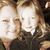 Jann Clements Sturmer's profile image