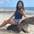 Sapna Ganatra Lall's profile image