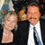 Leah McClantoc Quesenberry's profile image