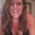 Stacy Etherton Drake's profile image