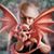 Cosette Cantor's profile image