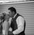 Ashley Pulliam's profile image