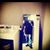 Weedo Randrup's profile image