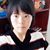 Ronger Kai's profile image
