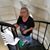 Rita Obermann's profile image