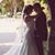 Sarah Jean Jellybean's profile image