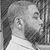 Gerald Ossey's profile image