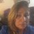 Sanjuana Silva's profile image