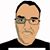 Rafael Aguilar's profile image