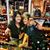 Tanya Nicole Chandler's profile image