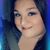 Cassie Webre Peterson's profile image