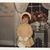 Missy Heinlein Markely's profile image