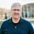 Jim Perkins's profile image