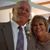 Joan Ellen Mommers's profile image