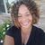 Laura Allen-davis's profile image
