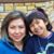 Rachel Showalter-Claw's profile image