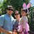 Con Medina-Baggao's profile image