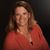 Sharen Thompson Gann's profile image