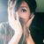 Vanessa Estala's profile image