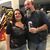 Bobby Persico's profile image