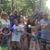 Tina Kae Shaheen's profile image