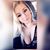 Stefanie Michele's profile image