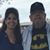 Melissa Martinez Weinman's profile image
