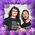 Kelley Grenz's profile image