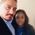 Javier Aviles's profile image