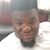 Terrence Thomas's profile image