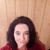 Wendy Stewart's profile image