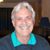 Jay Gernsbacher's profile image