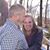 Stacy Ann Westbrook's profile image