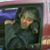Miguel Angel Fagnani's profile image